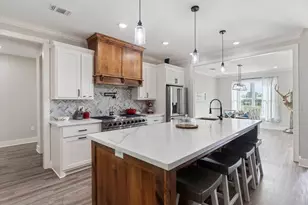 308 Grimes Cemetary Rd, Lufkin, TX 75901 - Photo 22