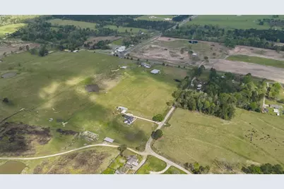 308 Grimes Cemetary Road, Lufkin, TX 75901 - Photo 14