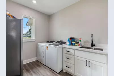 308 Grimes Cemetary Road, Lufkin, TX 75901 - Photo 42