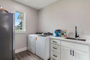 308 Grimes Cemetary Rd, Lufkin, TX 75901 - Photo 42