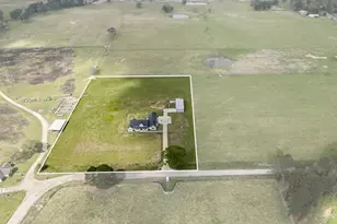 308 Grimes Cemetary Rd, Lufkin, TX 75901 - Photo 4