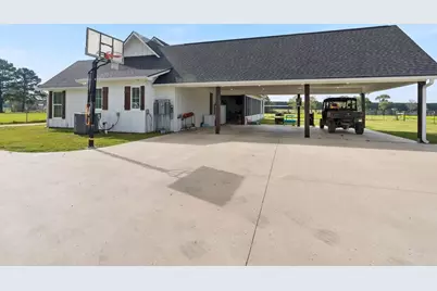 308 Grimes Cemetary Road, Lufkin, TX 75901 - Photo 44