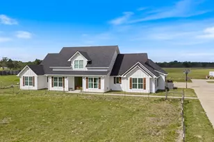 308 Grimes Cemetary Rd, Lufkin, TX 75901 - Photo 6