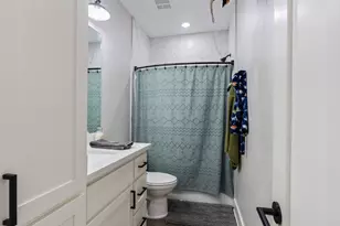 308 Grimes Cemetary Rd, Lufkin, TX 75901 - Photo 30