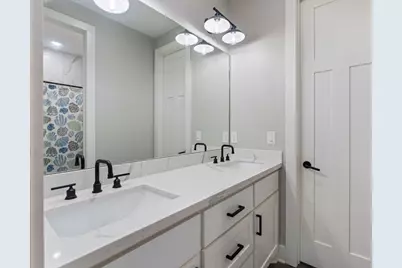 308 Grimes Cemetary Road, Lufkin, TX 75901 - Photo 34