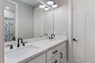 308 Grimes Cemetary Rd, Lufkin, TX 75901 - Photo 34