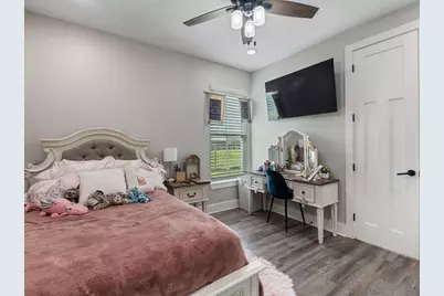 308 Grimes Cemetary Road, Lufkin, TX 75901 - Photo 36