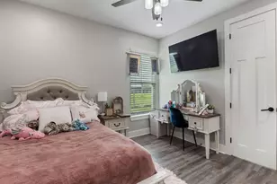 308 Grimes Cemetary Rd, Lufkin, TX 75901 - Photo 36