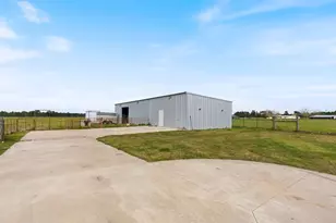 308 Grimes Cemetary Rd, Lufkin, TX 75901 - Photo 46