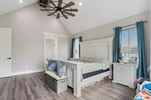 308 Grimes Cemetary Rd, Lufkin, TX 75901 - Photo 38