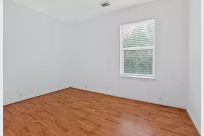 17627 S Summit Canyon Drive, Houston, TX 77095 - Photo 36