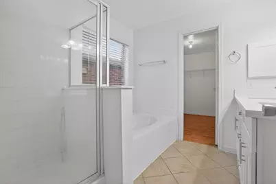 17627 S Summit Canyon Drive, Houston, TX 77095 - Photo 30