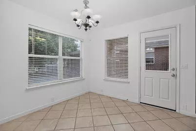 17627 S Summit Canyon Drive, Houston, TX 77095 - Photo 14