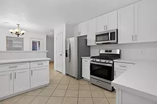 17627 S Summit Canyon Dr, Houston, TX 77095 - Photo 18