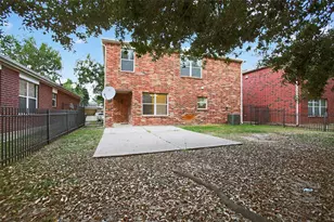 17627 S Summit Canyon Dr, Houston, TX 77095 - Photo 44