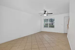 17627 S Summit Canyon Dr, Houston, TX 77095 - Photo 8