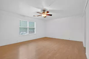 17627 S Summit Canyon Dr, Houston, TX 77095 - Photo 26