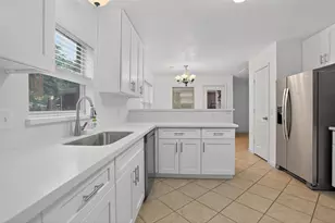 17627 S Summit Canyon Dr, Houston, TX 77095 - Photo 1