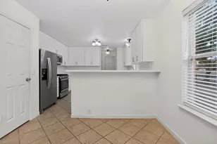 17627 S Summit Canyon Dr, Houston, TX 77095 - Photo 12