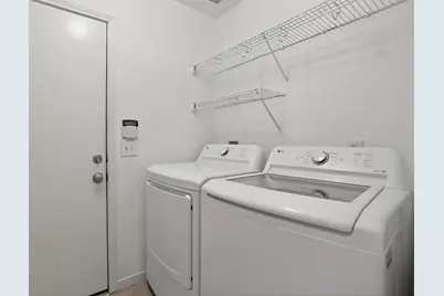 17627 S Summit Canyon Drive, Houston, TX 77095 - Photo 20