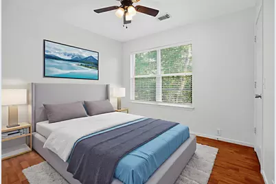 17627 S Summit Canyon Drive, Houston, TX 77095 - Photo 40