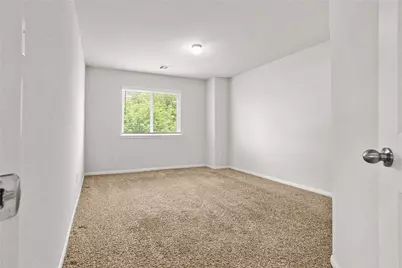 3302 Atascocita Vale Drive, Humble, TX 77396 - Photo 24