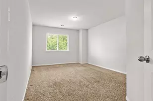 3302 Atascocita Vale Dr, Humble, TX 77396 - Photo 24