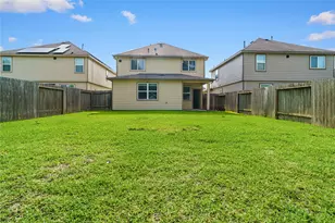 3302 Atascocita Vale Dr, Humble, TX 77396 - Photo 28