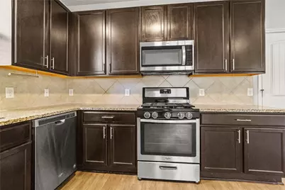 3302 Atascocita Vale Drive, Humble, TX 77396 - Photo 8