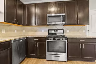 3302 Atascocita Vale Dr, Humble, TX 77396 - Photo 8