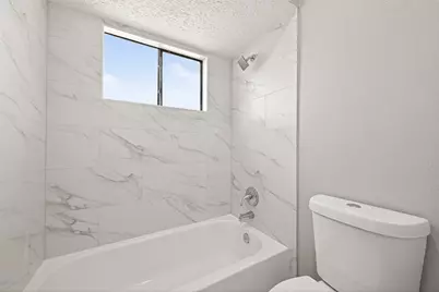 10707 Staghill Drive, Houston, TX 77064 - Photo 38