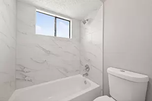 10707 Staghill Dr, Houston, TX 77064 - Photo 38