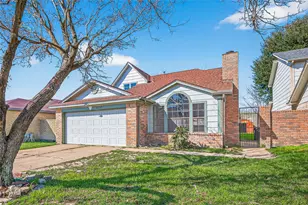 10707 Staghill Dr, Houston, TX 77064 - Photo 4