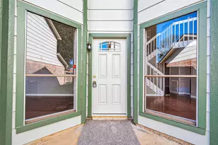 10707 Staghill Dr, Houston, TX 77064 - Photo 6