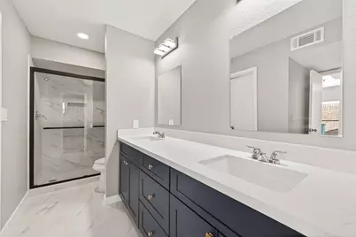 10707 Staghill Drive, Houston, TX 77064 - Photo 32