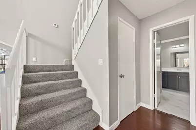 10707 Staghill Drive, Houston, TX 77064 - Photo 26