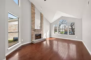 10707 Staghill Dr, Houston, TX 77064 - Photo 8