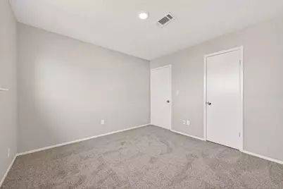 10707 Staghill Drive, Houston, TX 77064 - Photo 40