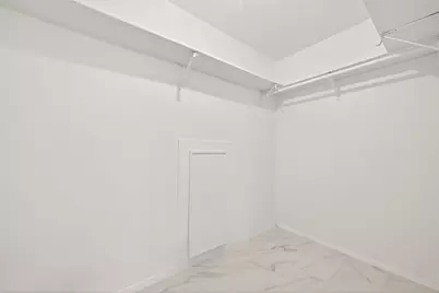 10707 Staghill Drive, Houston, TX 77064 - Photo 34