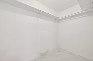 10707 Staghill Dr, Houston, TX 77064 - Photo 34