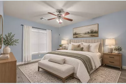 15335 Riford Drive, Cypress, TX 77429 - Photo 20