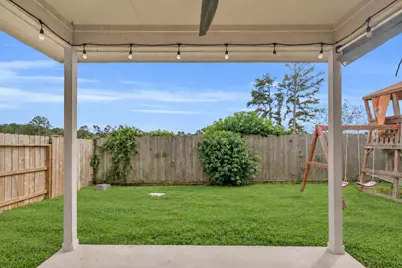 15335 Riford Drive, Cypress, TX 77429 - Photo 28