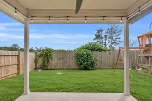 15335 Riford Dr, Cypress, TX 77429 - Photo 28