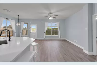 15335 Riford Drive, Cypress, TX 77429 - Photo 10