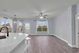 15335 Riford Dr, Cypress, TX 77429 - Photo 10