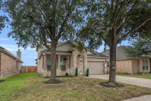 15335 Riford Dr, Cypress, TX 77429 - Photo 2