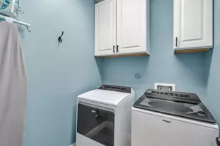 15335 Riford Dr, Cypress, TX 77429 - Photo 8