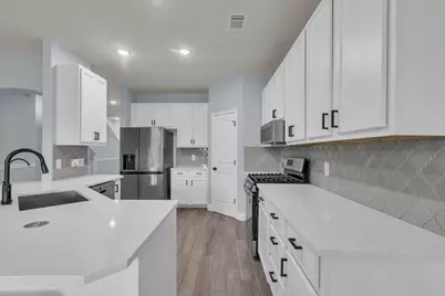 15335 Riford Drive, Cypress, TX 77429 - Photo 14
