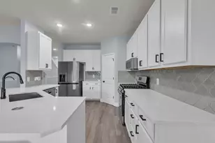 15335 Riford Dr, Cypress, TX 77429 - Photo 14