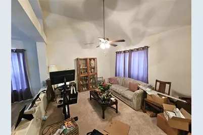 4351 Palmer Plantation Drive, Missouri City, TX 77459 - Photo 2